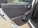 Thumbnail image of 2020 Ford Escape at A & B Motors