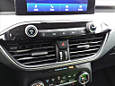 Thumbnail image of 2020 Ford Escape at A & B Motors