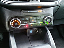 Thumbnail image of 2020 Ford Escape at A & B Motors