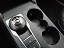 Thumbnail image of 2020 Ford Escape at A & B Motors