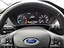 Thumbnail image of 2020 Ford Escape at A & B Motors