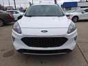 Thumbnail image of 2020 Ford Escape at A & B Motors