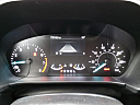 Thumbnail image of 2020 Ford Escape at A & B Motors