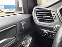 Thumbnail image of 2020 Ford Escape at A & B Motors