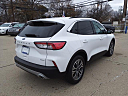 Thumbnail image of 2020 Ford Escape at A & B Motors
