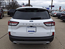 Thumbnail image of 2020 Ford Escape at A & B Motors