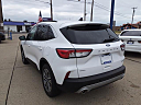Thumbnail image of 2020 Ford Escape at A & B Motors