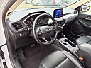 Thumbnail image of 2020 Ford Escape at A & B Motors