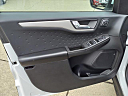 Thumbnail image of 2020 Ford Escape at A & B Motors