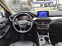 Thumbnail image of 2020 Ford Escape at A & B Motors