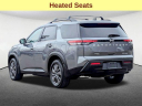 Thumbnail image of 2023 Nissan Pathfinder at ImperialToyota New