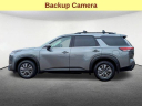 Thumbnail image of 2023 Nissan Pathfinder at ImperialToyota New