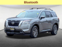 Thumbnail image of 2023 Nissan Pathfinder at ImperialToyota New