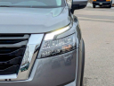 Thumbnail image of 2023 Nissan Pathfinder at ImperialToyota New