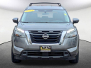 Thumbnail image of 2023 Nissan Pathfinder at ImperialToyota New