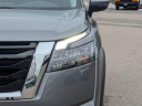 Thumbnail image of 2023 Nissan Pathfinder at ImperialToyota New