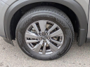 Thumbnail image of 2023 Nissan Pathfinder at ImperialToyota New
