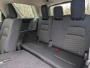 Thumbnail image of 2023 Nissan Pathfinder at ImperialToyota New