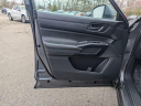 Thumbnail image of 2023 Nissan Pathfinder at ImperialToyota New