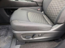 Thumbnail image of 2023 Nissan Pathfinder at ImperialToyota New