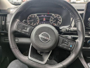 Thumbnail image of 2023 Nissan Pathfinder at ImperialToyota New