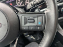 Thumbnail image of 2023 Nissan Pathfinder at ImperialToyota New