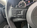 Thumbnail image of 2023 Nissan Pathfinder at ImperialToyota New