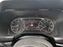 Thumbnail image of 2023 Nissan Pathfinder at ImperialToyota New