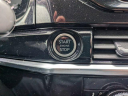 Thumbnail image of 2023 Nissan Pathfinder at ImperialToyota New
