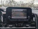 Thumbnail image of 2023 Nissan Pathfinder at ImperialToyota New