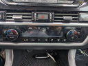 Thumbnail image of 2023 Nissan Pathfinder at ImperialToyota New