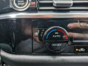 Thumbnail image of 2023 Nissan Pathfinder at ImperialToyota New