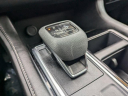 Thumbnail image of 2023 Nissan Pathfinder at ImperialToyota New