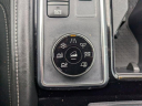 2023 Nissan Pathfinder SV at ImperialToyota New