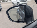 Thumbnail image of 2023 Nissan Pathfinder at ImperialToyota New