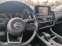 Thumbnail image of 2023 Nissan Pathfinder at ImperialToyota New
