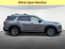 Thumbnail image of 2023 Nissan Pathfinder at ImperialToyota New