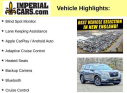 Thumbnail image of 2023 Nissan Pathfinder at ImperialToyota New