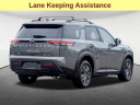 Thumbnail image of 2023 Nissan Pathfinder at ImperialToyota New