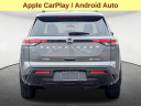 Thumbnail image of 2023 Nissan Pathfinder at ImperialToyota New
