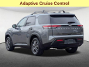 Thumbnail image of 2023 Nissan Pathfinder at ImperialToyota New