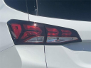 Thumbnail image of 2022 Chevrolet Equinox at Millennium Chevrolet