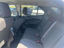 Thumbnail image of 2022 Chevrolet Equinox at Millennium Chevrolet
