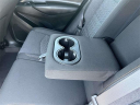 Thumbnail image of 2022 Chevrolet Equinox at Millennium Chevrolet