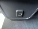Thumbnail image of 2022 Chevrolet Equinox at Millennium Chevrolet