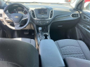 Thumbnail image of 2022 Chevrolet Equinox at Millennium Chevrolet