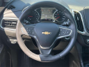 Thumbnail image of 2022 Chevrolet Equinox at Millennium Chevrolet