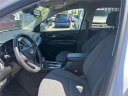 Thumbnail image of 2022 Chevrolet Equinox at Millennium Chevrolet