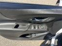 Thumbnail image of 2022 Chevrolet Equinox at Millennium Chevrolet