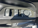 Thumbnail image of 2022 Chevrolet Equinox at Millennium Chevrolet